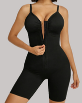 Bridal's Body Shaper Tummy Control Tights