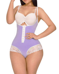Body Premium Thin Straps
