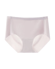 Seamless Antibacterial Breathable 3d Hip-Lifting Briefs