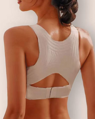 Posture Correction Bra For Back Pain Relief And Shoulder Support