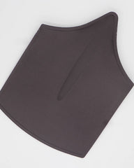 Thermocompression Sponge Post-Op Compression Plastic Body Plate
