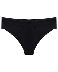 Hip Lift Low Waist Sexy Seamless Underwear
