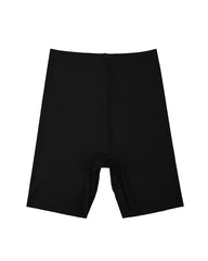 Slim Shaping Bottoming Underwear