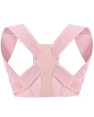 Updated Posture Corrector for Women