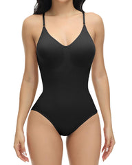 Bottom Hook Triangle One-Piece Shaper