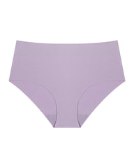 Breathable Ice Silk Seamless Underwear