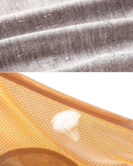 Leak-Proof Menstrual Underwear