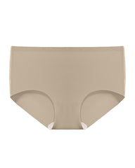Seamless Anti-Bacterial Skin-Friendly Underwear