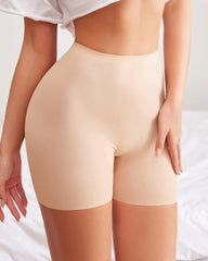 Slim Shaping Bottoming Underwear
