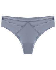 Hip Lift Low Waist Sexy Seamless Underwear