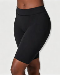 Butt Lift Seamless Invisible High Waist Shaper Shorts for Daily Wear