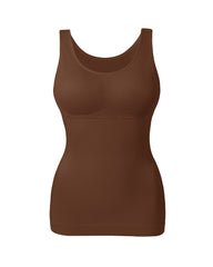 Padded Chest Shaping Vest