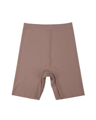 Slim Shaping Bottoming Underwear