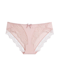Sexy Lace Women's Underwear