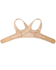 Back Brace Posture Corrector for Women