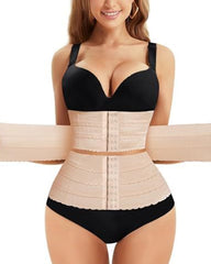 High-End Sports Fitness Belt Buckle Upgrade Waist Belt