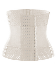 Soft And Breathable Body Shaping Waist Belt