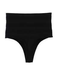 Sexy Waist Triangle Thong Briefs