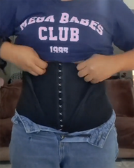 High Control Adjustable Shaper