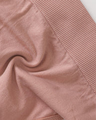Thread Cotton Thong