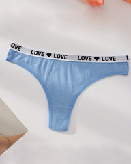 Women's Sexy Briefs