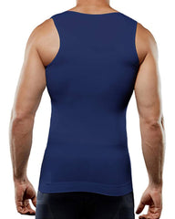 Seamless Tummy Control Vest