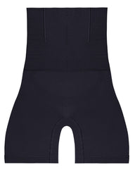 High-Waisted, Hip-Lifting Corset Pants