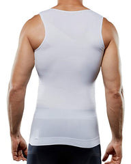 Seamless Tummy Control Vest