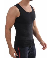 Men's Slimming Vest