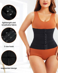 High-End Sports Fitness Belt Buckle Upgrade Waist Belt