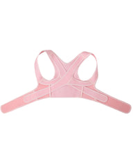 Back Brace Posture Corrector for Women