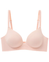 Push-Up Bra For Small Breasts