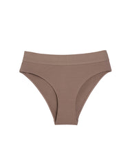 Sexy Seamless Thong