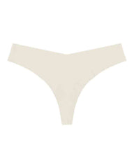 Ice Silk Seamless Sports Quick-Drying Underwear
