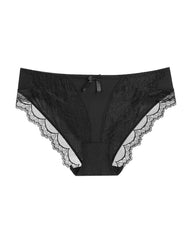 Sexy Lace Women's Underwear