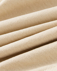 Mid-Rise Seamless Boxer Shorts