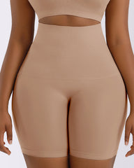 Hip-Lifting, Slimming Shorts