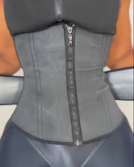 Sweat Fitness Weight Loss Belt