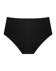 Breathable Ice Silk Seamless Underwear
