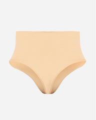 Slimming Underwear