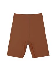 Slim Shaping Bottoming Underwear