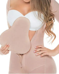 Pera Board for Girdles