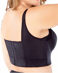 UpLady | Ideal Bra for Women | Firm Control Bra