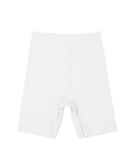 Slim Shaping Bottoming Underwear