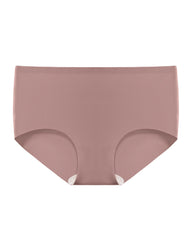 Seamless Anti-Bacterial Skin-Friendly Underwear
