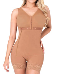 Shapewear | Postpartum | Post Surgery