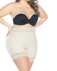 Slimming Butt Lifter Control Panty Underwear Shorts