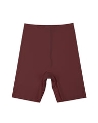 Slim Shaping Bottoming Underwear