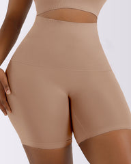 Hip-Lifting, Slimming Shorts