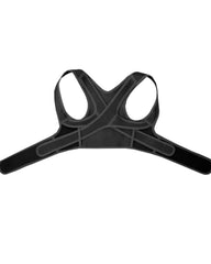 Back Brace Posture Corrector for Women